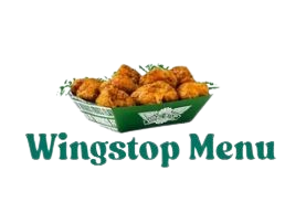 wingstopmenu.food