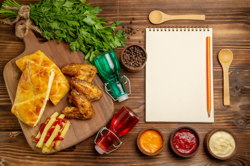 WingsTP Menu – New Items & Updated Menu 2025 (Full Guide)